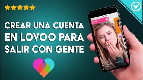 paginas para conocer hombres|LOVOO